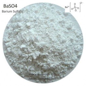 superfine-barium-sulfate-ab6198a9-421x421